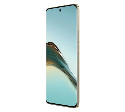 Realme 13 Pro Plus 12/512 ГБ RU в изумрудном зелёном: мощный смартфон для настоящих ценителей