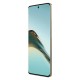 Realme 13 Pro Plus 12/512 ГБ RU в изумрудном зелёном: мощный смартфон для настоящих ценителей