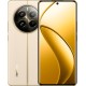 Realme 12 Pro 5G 12/512 ГБ RU бежевый: мощный смартфон с поддержкой 5G