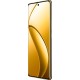 Realme 12 Pro 5G 12/512 ГБ RU бежевый: мощный смартфон с поддержкой 5G