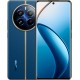 Realme 12 Pro 5G 12/512 ГБ RU синий: мощный смартфон с поддержкой 5G