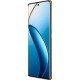 Realme 12 Pro 5G 12/512 ГБ RU синий: мощный смартфон с поддержкой 5G