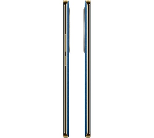Realme 12 Pro 5G 8/256 ГБ RU синий: мощный смартфон с поддержкой 5G