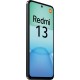 Смартфон Xiaomi Redmi 13 6/128 ГБ Midnight Black: Dual nano-SIM, NFC, версия для РФ
