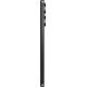 Смартфон Xiaomi Redmi 13 6/128 ГБ Midnight Black: Dual nano-SIM, NFC, версия для РФ