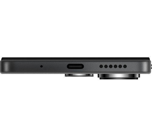 Смартфон Xiaomi Redmi 13 6/128 ГБ Midnight Black: Dual nano-SIM, NFC, версия для РФ