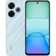 Смартфон Xiaomi Redmi 13 6/128 ГБ — стильный и мощный гаджет в цвете Ocean Blue