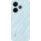 Смартфон Xiaomi Redmi 13 6/128 ГБ — стильный и мощный гаджет в цвете Ocean Blue