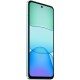 Смартфон Xiaomi Redmi 13 6/128 ГБ — стильный и мощный гаджет в цвете Ocean Blue