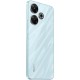 Смартфон Xiaomi Redmi 13 6/128 ГБ — стильный и мощный гаджет в цвете Ocean Blue