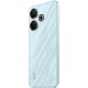 Смартфон Xiaomi Redmi 13 6/128 ГБ — стильный и мощный гаджет в цвете Ocean Blue