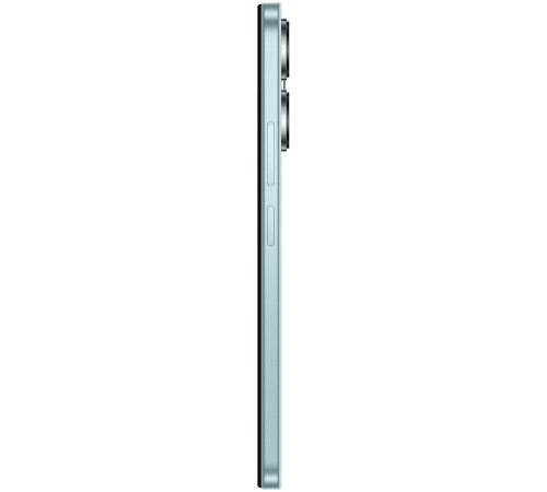 Смартфон Xiaomi Redmi 13 6/128 ГБ — стильный и мощный гаджет в цвете Ocean Blue