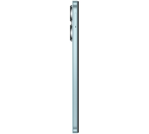 Смартфон Xiaomi Redmi 13 6/128 ГБ — стильный и мощный гаджет в цвете Ocean Blue