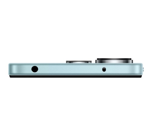 Смартфон Xiaomi Redmi 13 6/128 ГБ — стильный и мощный гаджет в цвете Ocean Blue