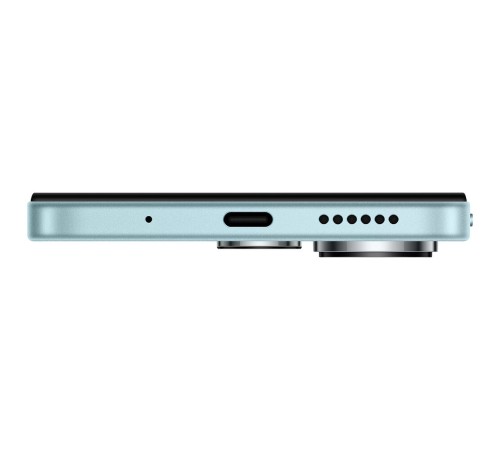 Смартфон Xiaomi Redmi 13 6/128 ГБ — стильный и мощный гаджет в цвете Ocean Blue