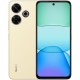 Смартфон Xiaomi Redmi 13 6/128 ГБ, Dual nano-SIM, NFC — золотистый Sandy Gold, официальная версия для РФ