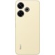 Смартфон Xiaomi Redmi 13 6/128 ГБ, Dual nano-SIM, NFC — золотистый Sandy Gold, официальная версия для РФ