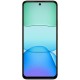 Смартфон Xiaomi Redmi 13 6/128 ГБ, Dual nano-SIM, NFC — золотистый Sandy Gold, официальная версия для РФ