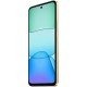 Смартфон Xiaomi Redmi 13 6/128 ГБ, Dual nano-SIM, NFC — золотистый Sandy Gold, официальная версия для РФ