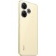 Смартфон Xiaomi Redmi 13 6/128 ГБ, Dual nano-SIM, NFC — золотистый Sandy Gold, официальная версия для РФ