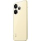 Смартфон Xiaomi Redmi 13 6/128 ГБ, Dual nano-SIM, NFC — золотистый Sandy Gold, официальная версия для РФ