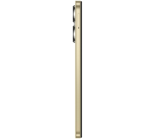 Смартфон Xiaomi Redmi 13 6/128 ГБ, Dual nano-SIM, NFC — золотистый Sandy Gold, официальная версия для РФ
