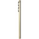 Смартфон Xiaomi Redmi 13 6/128 ГБ, Dual nano-SIM, NFC — золотистый Sandy Gold, официальная версия для РФ