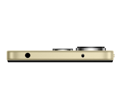 Смартфон Xiaomi Redmi 13 6/128 ГБ, Dual nano-SIM, NFC — золотистый Sandy Gold, официальная версия для РФ