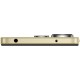 Смартфон Xiaomi Redmi 13 6/128 ГБ, Dual nano-SIM, NFC — золотистый Sandy Gold, официальная версия для РФ
