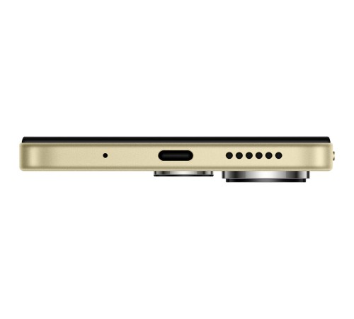 Смартфон Xiaomi Redmi 13 6/128 ГБ, Dual nano-SIM, NFC — золотистый Sandy Gold, официальная версия для РФ