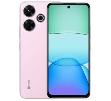 Смартфон Xiaomi Redmi 13 6/128 ГБ, Dual nano Sim, NFC, RU, Pearl Pink