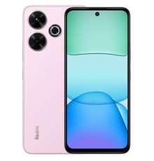 Смартфон Xiaomi Redmi 13 6/128 ГБ, Dual nano Sim, NFC, RU, Pearl Pink