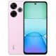 Смартфон Xiaomi Redmi 13 6/128 ГБ в цвете Pearl Pink: Dual nano-SIM, NFC, версия для РФ