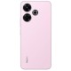 Смартфон Xiaomi Redmi 13 6/128 ГБ в цвете Pearl Pink: Dual nano-SIM, NFC, версия для РФ