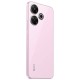 Смартфон Xiaomi Redmi 13 6/128 ГБ в цвете Pearl Pink: Dual nano-SIM, NFC, версия для РФ