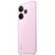 Смартфон Xiaomi Redmi 13 6/128 ГБ в цвете Pearl Pink: Dual nano-SIM, NFC, версия для РФ