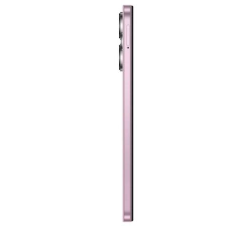 Смартфон Xiaomi Redmi 13 6/128 ГБ в цвете Pearl Pink: Dual nano-SIM, NFC, версия для РФ