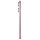Смартфон Xiaomi Redmi 13 6/128 ГБ в цвете Pearl Pink: Dual nano-SIM, NFC, версия для РФ