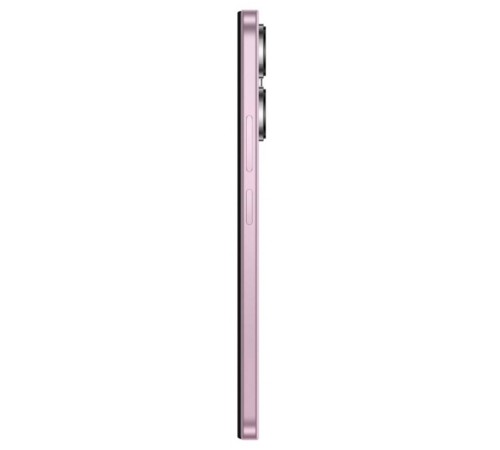 Смартфон Xiaomi Redmi 13 6/128 ГБ в цвете Pearl Pink: Dual nano-SIM, NFC, версия для РФ