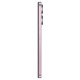 Смартфон Xiaomi Redmi 13 6/128 ГБ в цвете Pearl Pink: Dual nano-SIM, NFC, версия для РФ