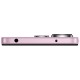 Смартфон Xiaomi Redmi 13 6/128 ГБ в цвете Pearl Pink: Dual nano-SIM, NFC, версия для РФ