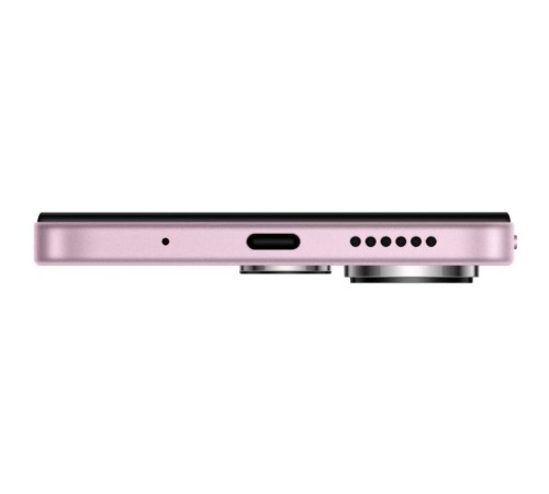 Смартфон Xiaomi Redmi 13 6/128 ГБ в цвете Pearl Pink: Dual nano-SIM, NFC, версия для РФ
