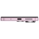 Смартфон Xiaomi Redmi 13 6/128 ГБ в цвете Pearl Pink: Dual nano-SIM, NFC, версия для РФ