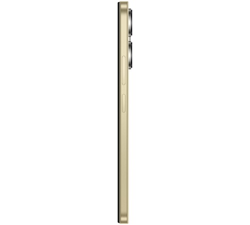 Смартфон Xiaomi Redmi 13 8/256 ГБ Sandy Gold: Dual nano-SIM, NFC, официальная версия RU