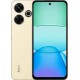 Смартфон Xiaomi Redmi 13x 8/256 ГБ Dual nano-SIM в золотистом цвете Silk Gold