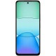 Смартфон Xiaomi Redmi 13x 8/256 ГБ Dual nano-SIM в золотистом цвете Silk Gold
