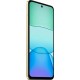 Смартфон Xiaomi Redmi 13x 8/256 ГБ Dual nano-SIM в золотистом цвете Silk Gold