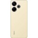 Смартфон Xiaomi Redmi 13x 8/256 ГБ Dual nano-SIM в золотистом цвете Silk Gold