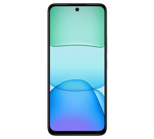 Смартфон Xiaomi Redmi 13 8/256 ГБ, Dual nano Sim, Pearl Pink