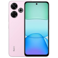 Смартфон Xiaomi Redmi 13 8/256 ГБ, Dual nano Sim, NFC, Pearl Pink Смартфон Xiaomi Redmi 13 8/256 ГБ, Dual nano Sim, NFC, Pearl Pink